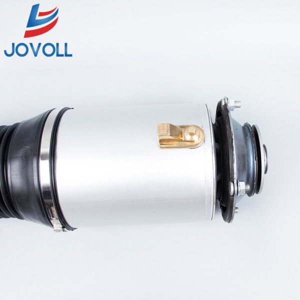 A8D3 Audi Air Suspension Parts / Air Suspension Shock Repair Kit 4E0616039AF 4E0616040AF