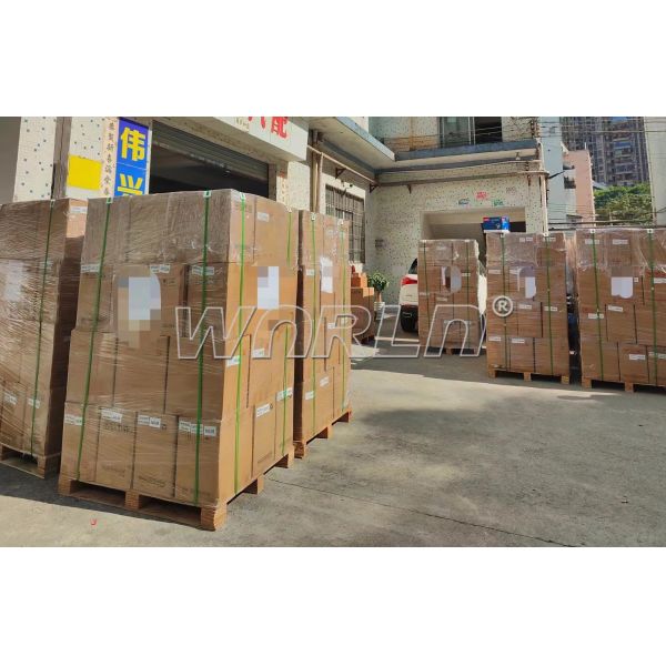 PXC168435 92020355 Car Air Compressor 12V For BMW5/6/7/8/X5/X6/X7 WXBM072A