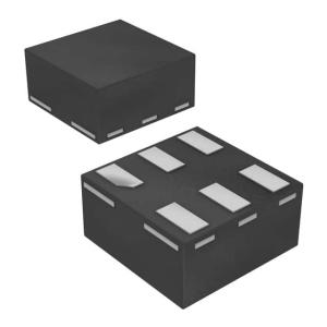 Buy cheap 74AUP1T45GN,132 product