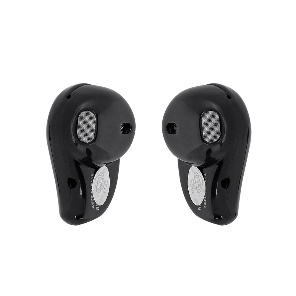 China Mini Invisible Bluetooth Earbud on sale