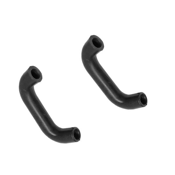 Womala Idle Air Hose OE 1020944882 Crankcase Breather Hose for Mercedes Benz