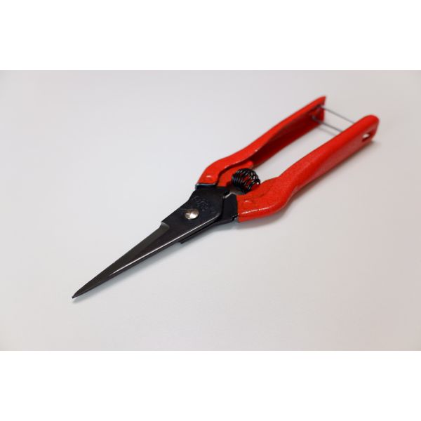 SINSEUNG SB203 Hardware Scissors SK5 Steel Pruning Housework Shears