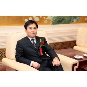 Henan Loxowo Biotechnology Co.,Ltd