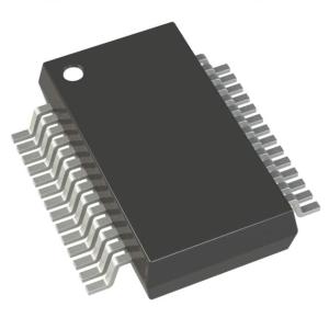 Buy cheap WM8805GEDS/RV product