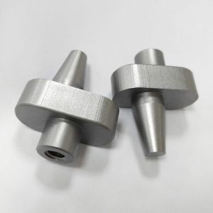 C45 Custom CNC Machining
