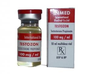Buy cheap International Medied Packaging Glass Vial Labels And Boxes For Test P product