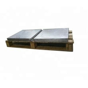 4mmpb Lead Shielding Sheets / Radiation Plate