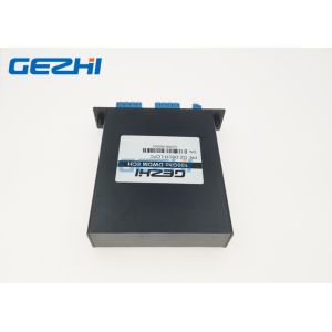 Optical Passive ITU Grid 5G DWDM COT RT LGX Module