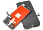 4.7 Inch IPhone 7 Mobile Phone LCD Screen Replacement Reslution 1334*750