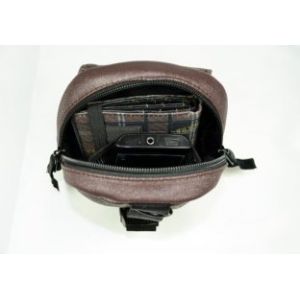 Buy cheap Small Polyester Mobile Phone Belt Pouch / phone holders odm-r13 product