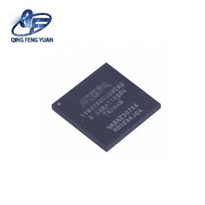 ALTERA 10M02SCE144I7G microcontroller Sop Ic