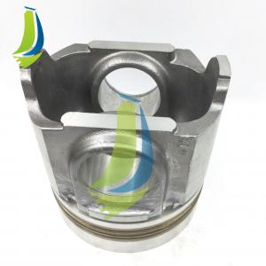 China 9Y-7212 9Y7212 Piston For 3406 Engine Parts on sale