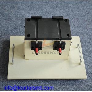 Buy cheap FUJI CP6 offline smt feeder charging platform product