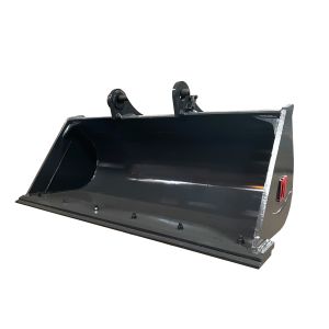 Buy cheap Versatile Excavation Ditching Bucket For Precise Digging And Grading product