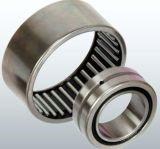 Buy cheap Draw cup needle roller bearing HK BK product