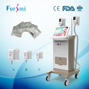 Buy cheap Cryo fat freeze high purity antifreeze membrane for cryolipolysis coolsculpting equipment product