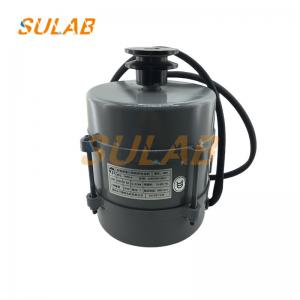 China Elevator Three Phase Asynchronous Door Motor YVP90-6 on sale