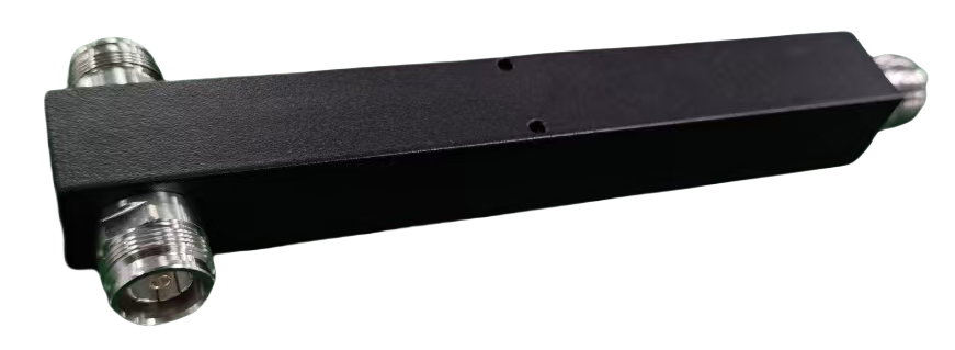 DA-PS-150-2 Cavity Style Power Splitter N Female Port -150dBC 2WAYS