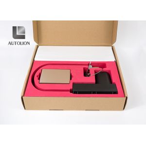 Buy cheap 10V-16V Automatic Reverse Braking System 10V 16V Adjustable Distance product