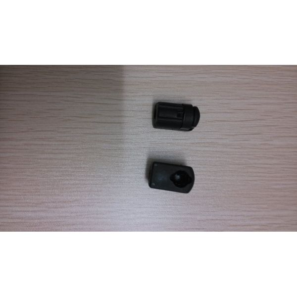 Adjustable Gas Struts 2111-8231010 Auto Tailgate Stainless Steel Nitrogen Spring