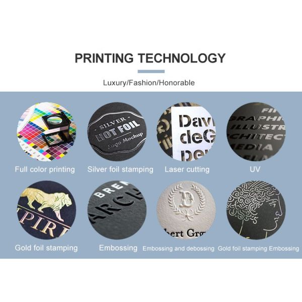 Stable Cardboard Corrugated Gift Box For Shipping Shoes Stackable