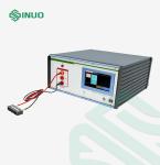 10kV EVSE Testing Equipment Circuit 3 Impulse Test Generator
