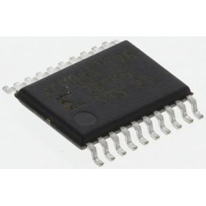 Buy cheap EP1K50QC208-3NQ FPGA IC Lead Free RoHS Compliant product
