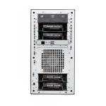 Inspur NP5570M5 Mountable 2u Rackmount Computer Server 500W