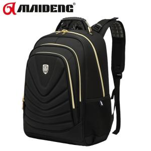 Buy cheap Multi - Functional Commercial Large Capacity Backpack School Laptop Backpack product
