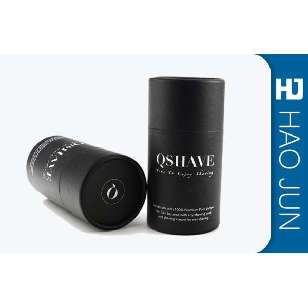 Fancy Custom Made Gift Packaging Cardboard Candle Boxes With Insert