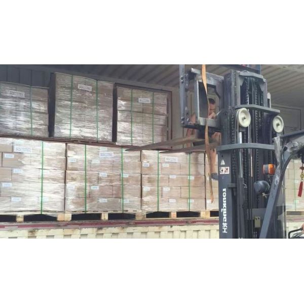 0.3mm Thick HP Indigo Single-sided PVC sheet Digital Printing PVC Sheets