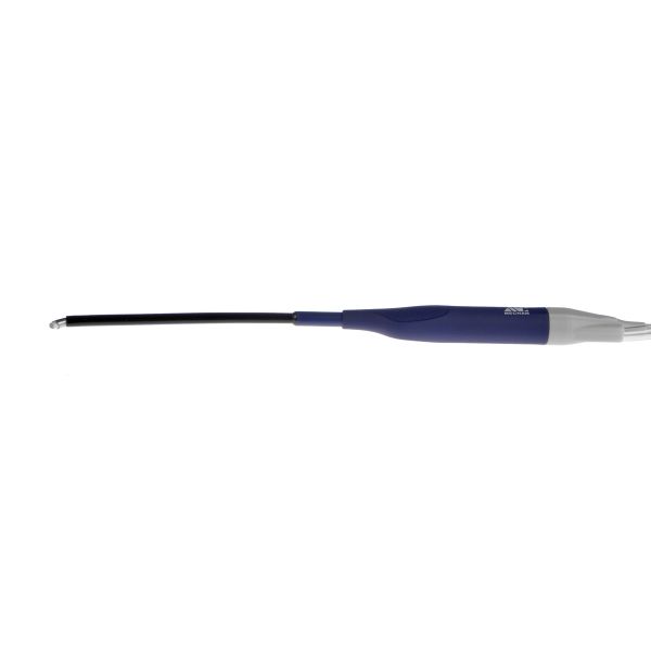 PLA401 Ent Surgery Instruments ENT Probe For Snoring Treatment System