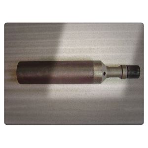 Slickline Overshot Wireline Pulling Tool For Retrieve Wireline Tools