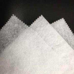 China Hot Air Nonwoven Fabric for Sanitary Pads and Diapers on sale