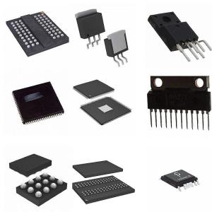 Buy cheap 1761791-1 product