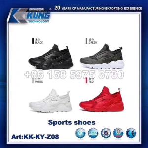 Buy cheap Sports Shoes EVA Outer Sole Nonslip Abrasion Resistant Durable product