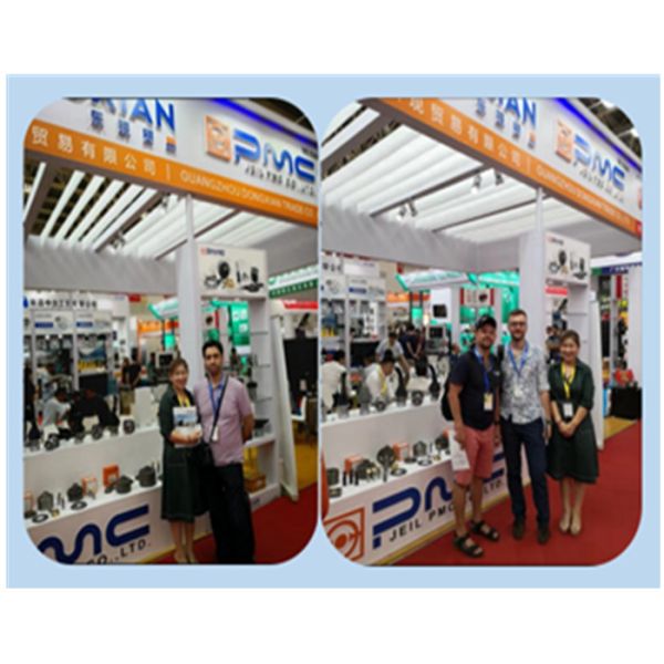 Excavator Spare Parts Floating Ring Hydraulic Oil Seal For Durable Excavator Main Pump Seal