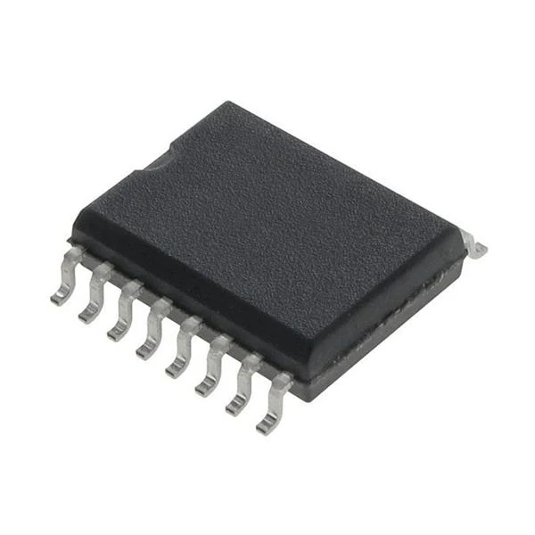 Buy cheap MAX14942GWE+T product