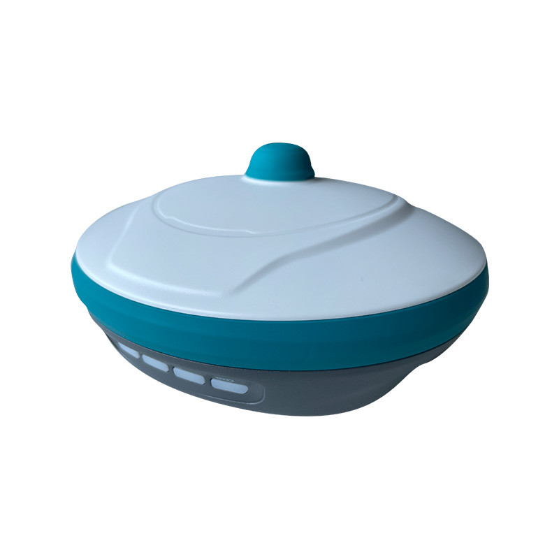 Buy cheap BASE/ROVER STATION product