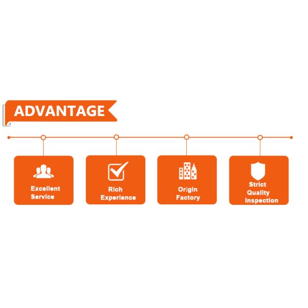 Convenient Gold Ore Flotation Machine For Ore Dressing Equipment