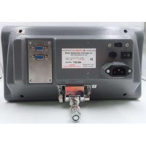 ES8A 2 Axis Milling Easson Digital Readout Linear Measurement Tool