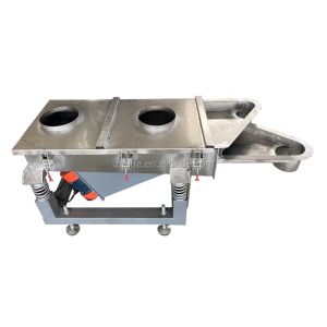 LDPE HDPE Water Ring Cutting Plastic Pelletizer Machines Recycling Pelletizer