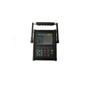 Buy cheap High-brightness lattice SUD320 Digital Ultrasonic Flaw Detector product