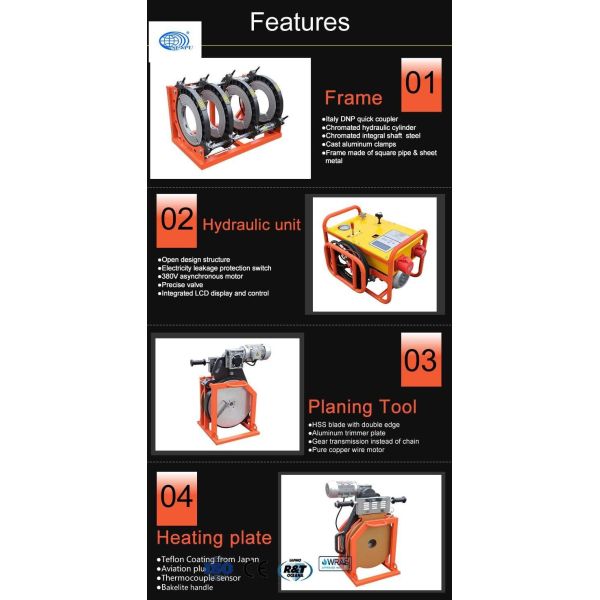 202107161304549045996f331c41db84e8875fe3abb41f