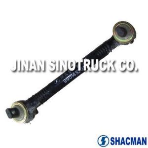 China SHACMAN (99014520175)BOTTOM PUSH ROD on sale