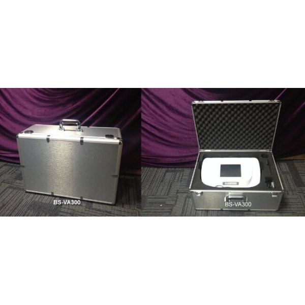 Vein Vascular removal Spider vein removal mahcine RBS veins remover