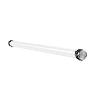 Buy cheap Corrosion Proof Led Tri Proof Lights PMMA Material Housing product