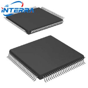 CPLD 192MC ALTERA Chip IC EPM240T100C5N 4.7NS 100TQFP