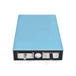 100Ah 3.2V Lifepo4 Lithium Battery Multifunctional Rechargeable