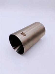 Buy cheap YANMAR 3D82 Cast Iron Cylinder Liner Nissan Forklift Engine Parts 119813-01210 119813-22050 product